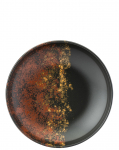 UTOPIA OXY DEEP COUPE PLATE 7.5"