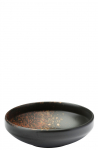 UTOPIA OXY BOWL 6"