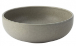 UTOPIA PARADE HUSK BOWL 5.25" (13CM)