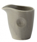 UTOPIA PARADE HUSK SAUCE JUG 3" (7.5CM) 4.5OZ (13CL)