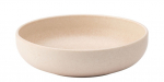 UTOPIA PARADE MARSHMALLOW BOWL 6.25" (16CM)