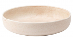 UTOPIA PARADE MARSHMALLOW PRESENTATION BOWL 8" (20CM)