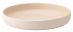 UTOPIA PARADE MARSHMALLOW PRESENTATION BOWL 9.5" (24CM)