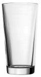 UTOPIA PERFECT PINT BEER GLASS 56CL CE X24