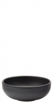 UTOPIA PICO BLACK BOWL 4.75"