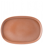 UTOPIA PICO COCOA PLATTER 13"