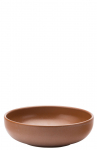 UTOPIA PICO COCOA BOWL 6.25"