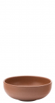 UTOPIA PICO COCOA BOWL 4.75"