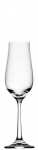 UTOPIA PRALINE PROSECCO 4OZ