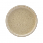 UTOPIA PRAIRIE PLATE 8.25" (21CM)
