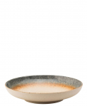UTOPIA SALTBURN BOWL 8"