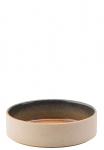 UTOPIA SALTBURN BOWL 6.25"