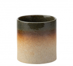 UTOPIA SALTBURN CHIP POT 10.25OZ (30CL)