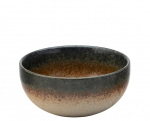 UTOPIA SALTBURN DEEP BOWL 5.5" (14CM)