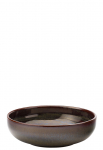 UTOPIA SANTO TROPICAL BOWL 6.25"