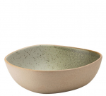 UTOPIA SOLSTICE IRREGULAR BOWL 7" (17.5CM)