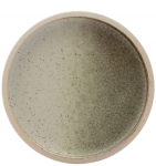 UTOPIA SOLSTICE PLATE 10" (25.5CM)