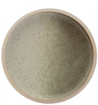 UTOPIA SOLSTICE PLATE 8.25" (21CM)