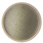 UTOPIA SOLSTICE PLATE 7" (17.5CM)