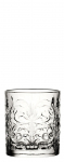 UTOPIA TATTOO TUMBLER 12OZ