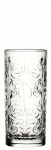 UTOPIA TATTOO HIBALL 13OZ