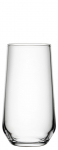UTOPIA TOUGHENED MALMO 20OZ CA