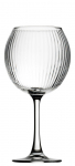 UTOPIA TOUGHENED MONTEZ COCKTAIL 20OZ