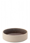 UTOPIA TRUFFLE BOWL 6.25"