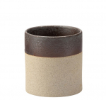 UTOPIA TRUFFLE CHIP POT 10.25OZ (30CL)