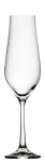 UTOPIA TULIPA FLUTE 6OZ