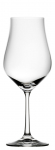 UTOPIA TULIPA WINE 12OZ
