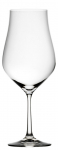 UTOPIA TULIPA WINE 19OZ