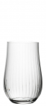 UTOPIA TULIPA OPTIC HIBALL 15OZ