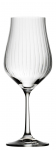 UTOPIA TULIPA OPTIC WINE 12OZ