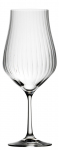 UTOPIA TULIPA OPTIC WINE 19OZ