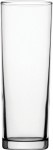 UTOPIA V BLOCK TOUGHENED TUBO 10.5OZ (31CL)