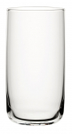 UTOPIA V BLOCK ICONIC LONG DRINK 13OZ (36.5CL)