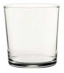 UTOPIA V BLOCK TOUGHENED TUBO 13OZ (37CL)