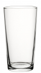 UTOPIA V BLOCK CONICAL 20OZ (57CL)