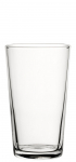 UTOPIA V BLOCK CONICAL 10OZ (28CL) CA