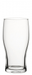 UTOPIA V BLOCK TULIP 10OZ (28CL)