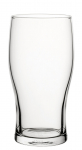 UTOPIA V BLOCK TULIP 20OZ (57CL) CA