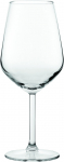 UTOPIA V BLOCK ALLEGRA RED WINE 17.25OZ (49CL)