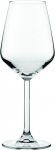 UTOPIA ALLEGRA WHITE WINE 12.25OZ (35CL)