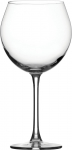 UTOPIA V BLOCK ENOTECA RED WINE 22OZ (64CL)