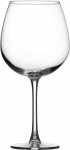 UTOPIA V BLOCK ENOTECA RED WINE 26.5OZ (75CL)