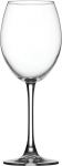 UTOPIA V BLOCK ENOTECA RED WINE 14OZ (42CL)