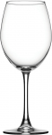 UTOPIA V BLOCK ENOTECA WINE 21.5OZ(61.5CL)