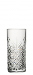 UTOPIA V BLOCK TIMELESS VINTAGE LONGDRINK 12.75OZ/37CL