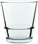 UTOPIA V BLOCK GRANDE ROCKS 11OZ (31CL)